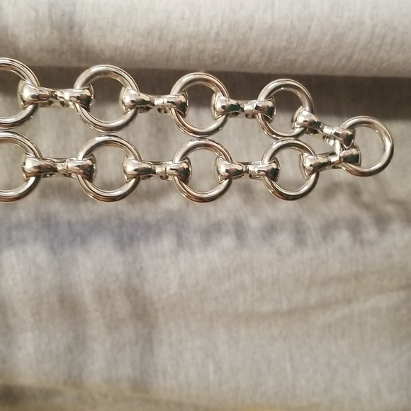 Necklace - Picture 2 of 3